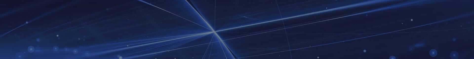 shanghai xuanyu building windows and doors co.,ltd কোম্পানির প্রোফাইল